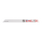 List testere sabljarke za metal 230mm 1kom Sawzall Milwaukee 48005188